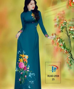 1617095154 891 Vai Ao Dai Dep Moi Ra 24.jpg